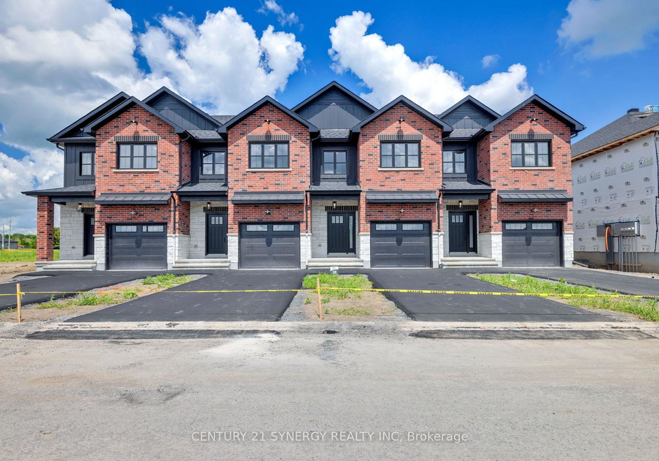 25-helen-street-north-stormont-ontario-x12460593