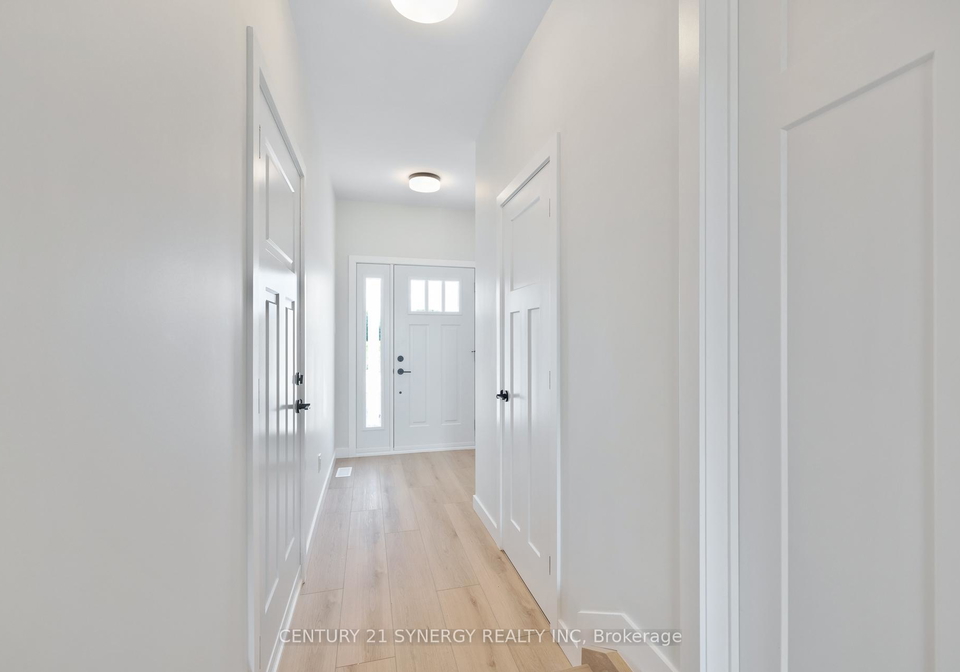 25-helen-street-north-stormont-ontario-x12460593