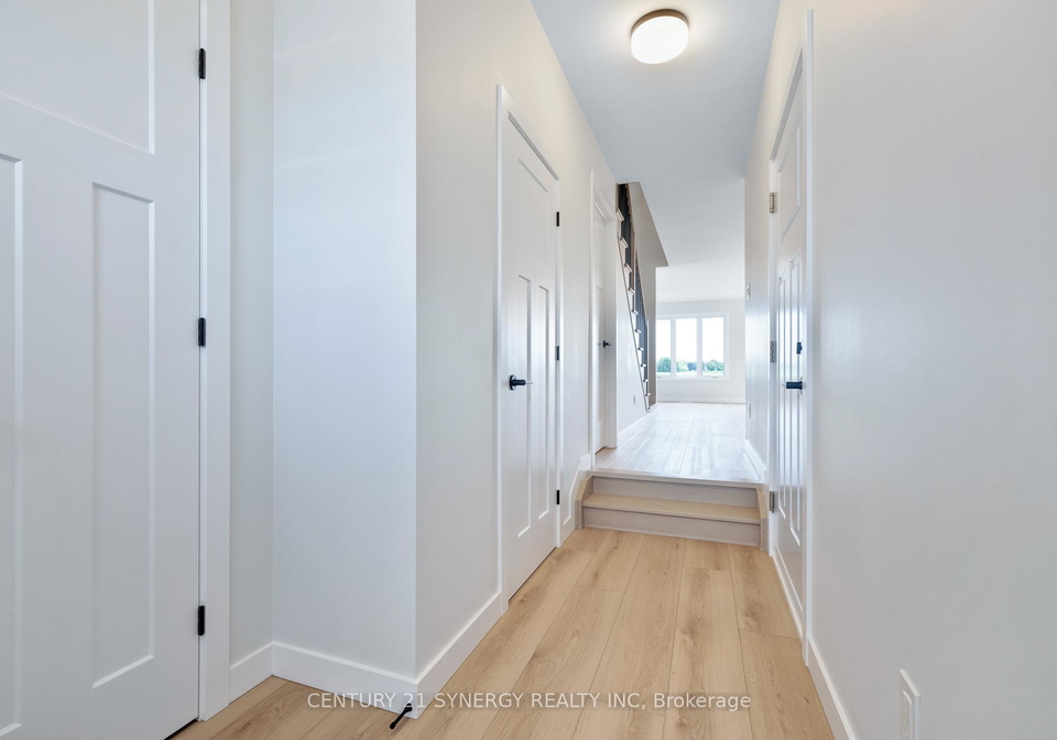 25-helen-street-north-stormont-ontario-x12460593