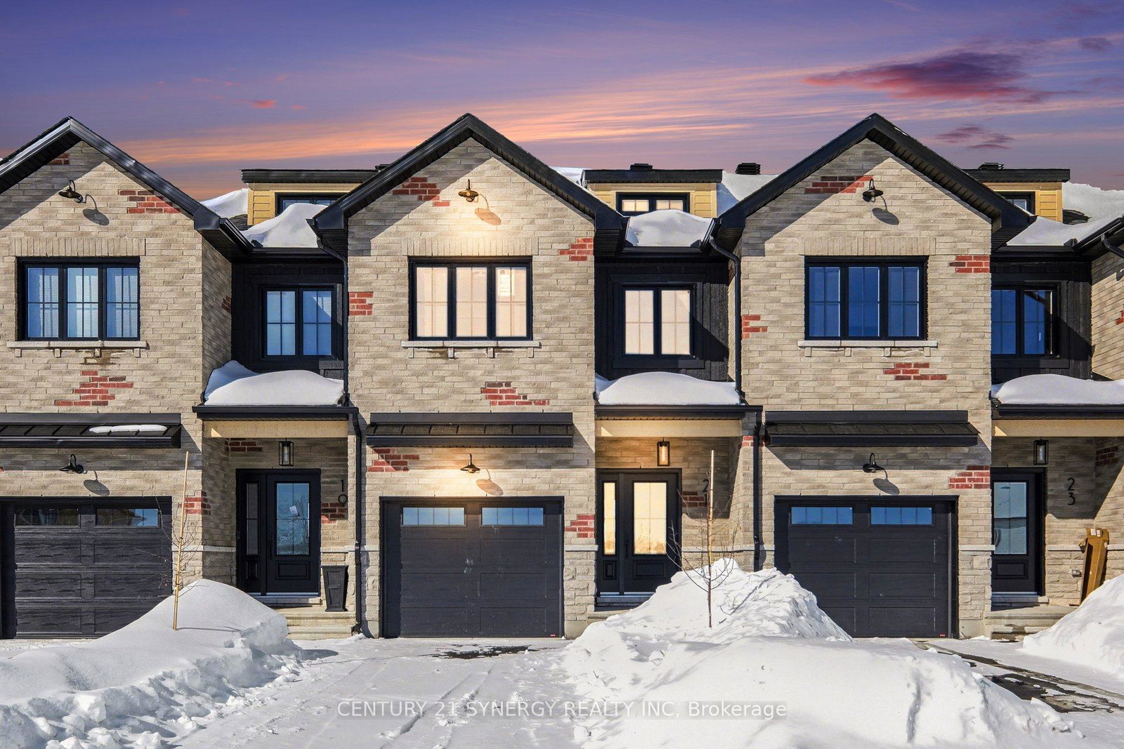 21-helen-street-north-stormont-ontario-x12460597