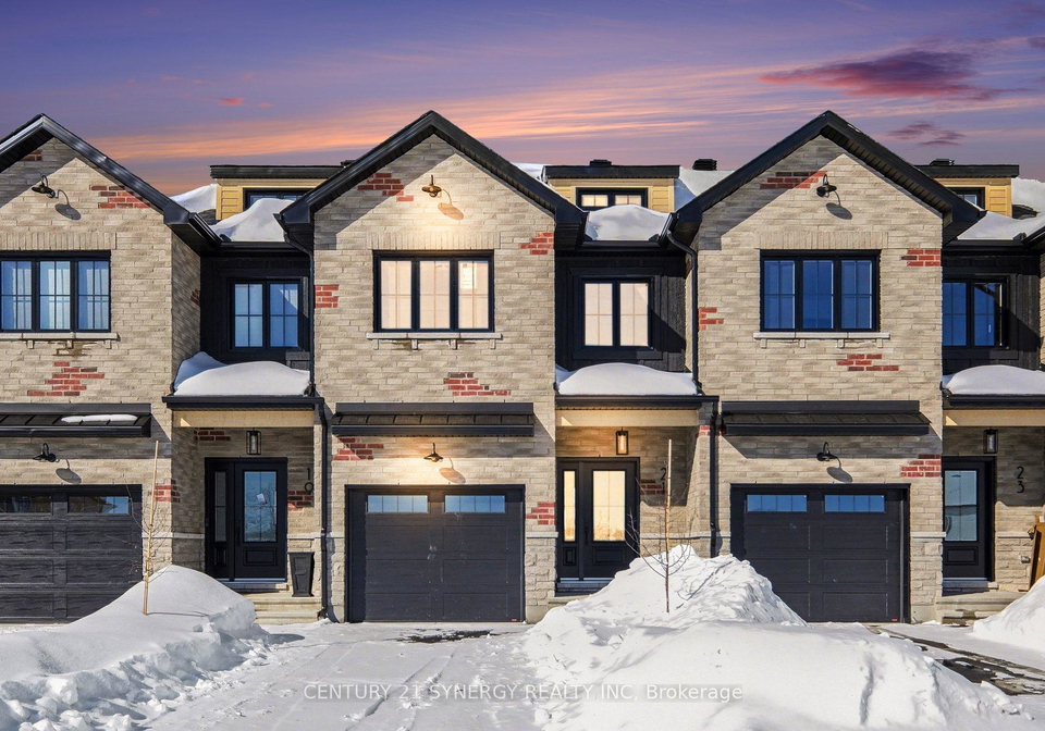 21-helen-street-north-stormont-ontario-x12460597