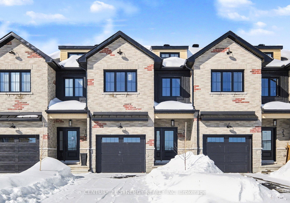 21-helen-street-north-stormont-ontario-x12460597