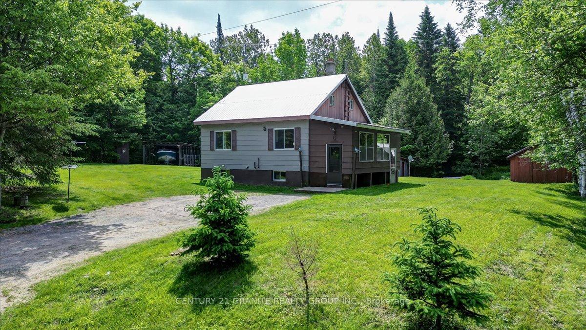148-upper-turriff-road-bancroft-ontario-x12460598