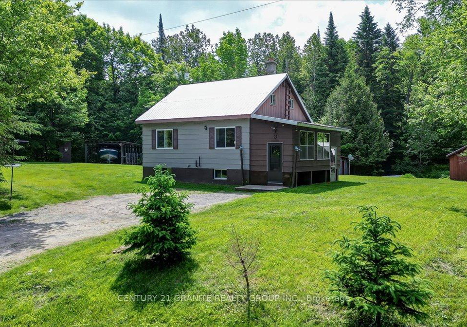 148-upper-turriff-road-bancroft-ontario-x12460598