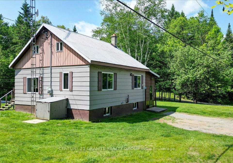 148-upper-turriff-road-bancroft-ontario-x12460598
