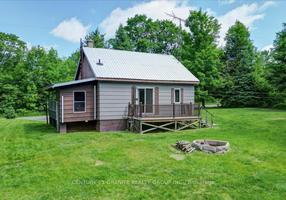 148-upper-turriff-road-bancroft-ontario-x12460598