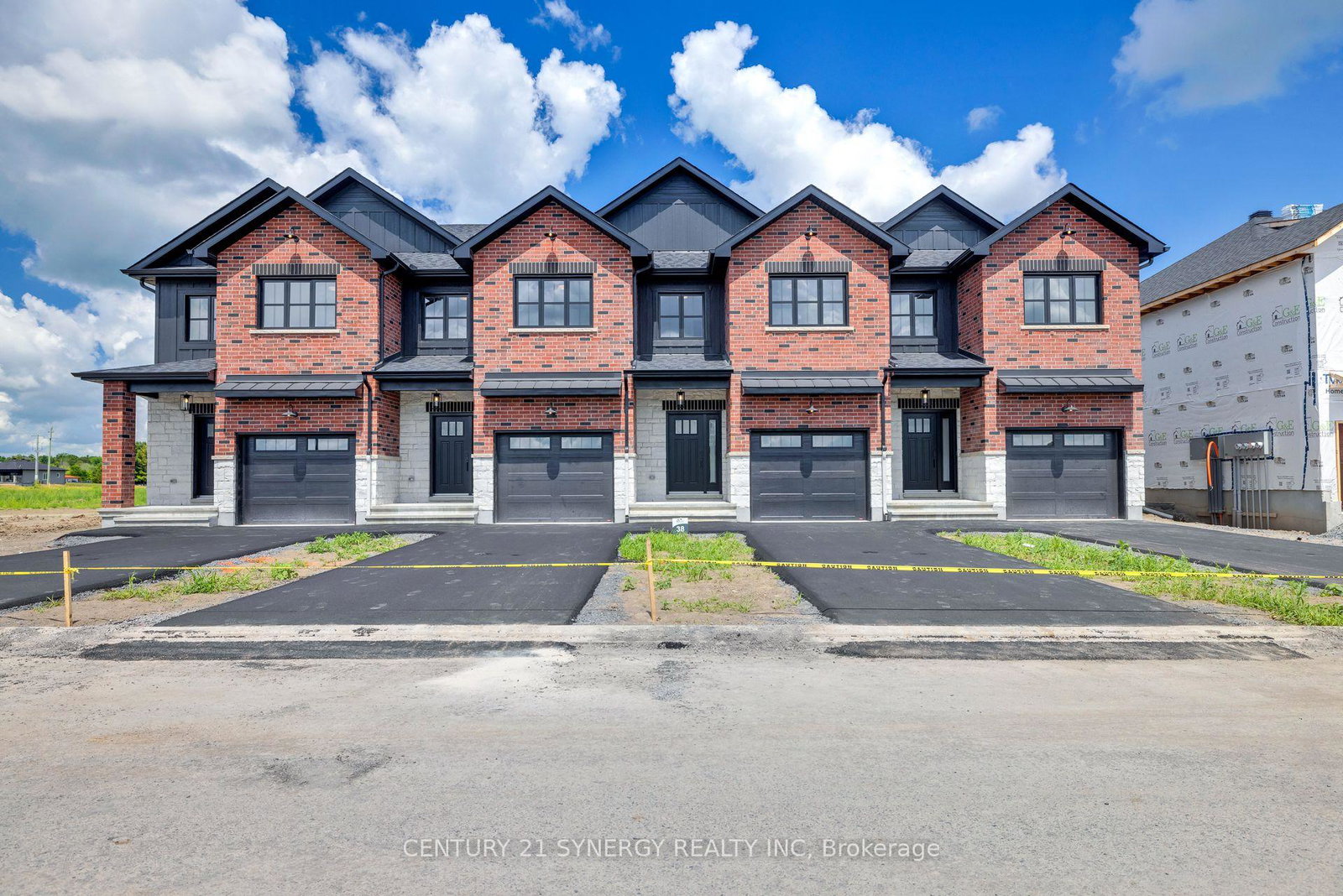 23-helen-street-north-stormont-ontario-x12460601