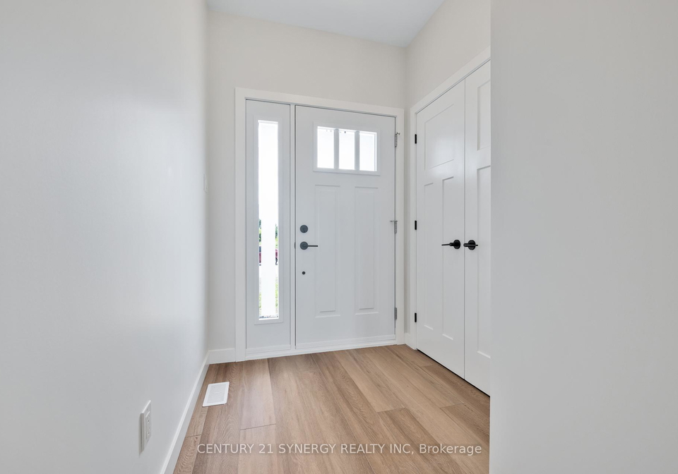 23-helen-street-north-stormont-ontario-x12460601