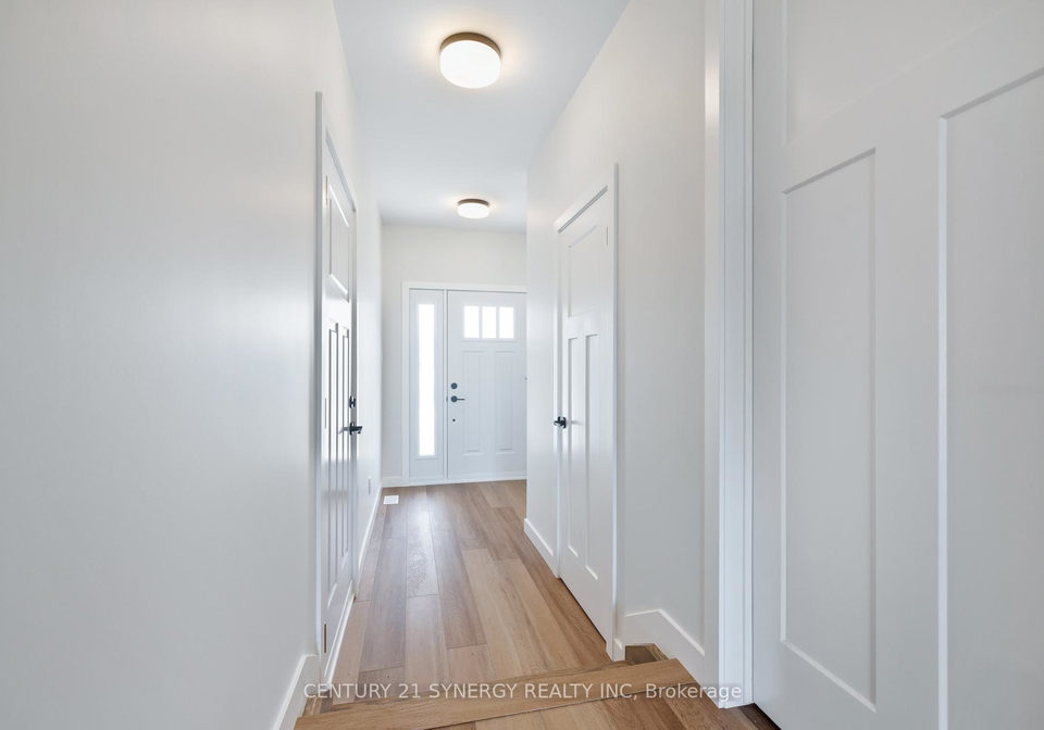 23-helen-street-north-stormont-ontario-x12460601