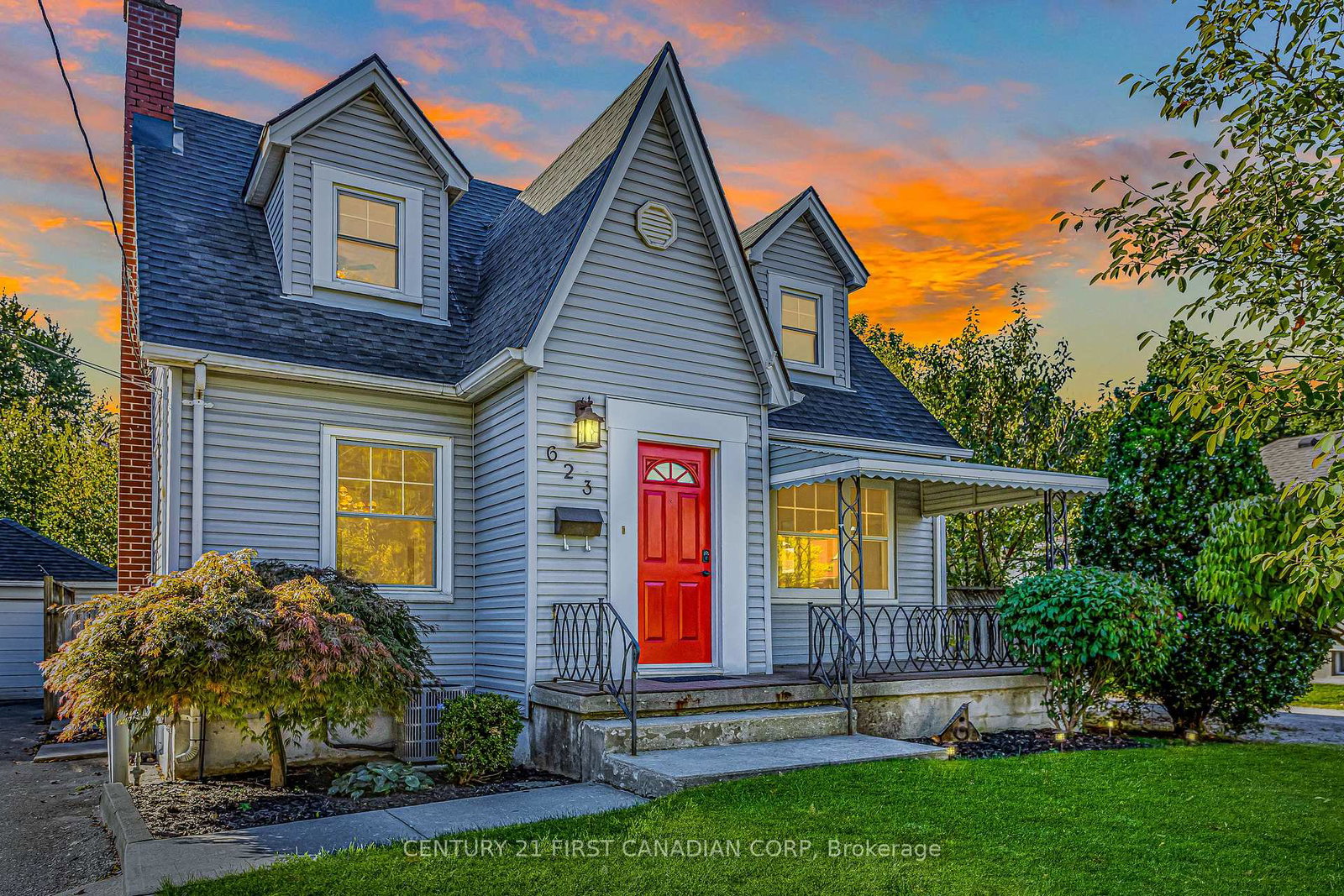 623-wallace-avenue-london-east-ontario-x12460603