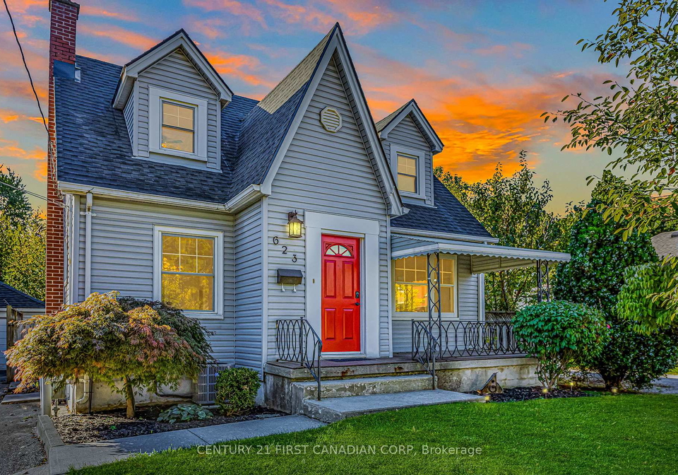 623-wallace-avenue-london-east-ontario-x12460603