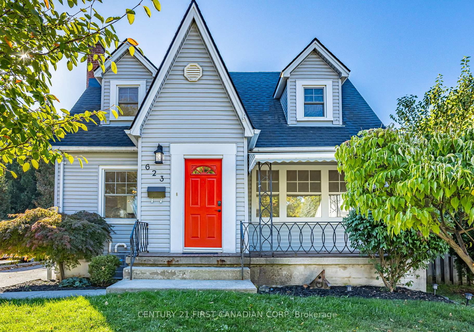 623-wallace-avenue-london-east-ontario-x12460603