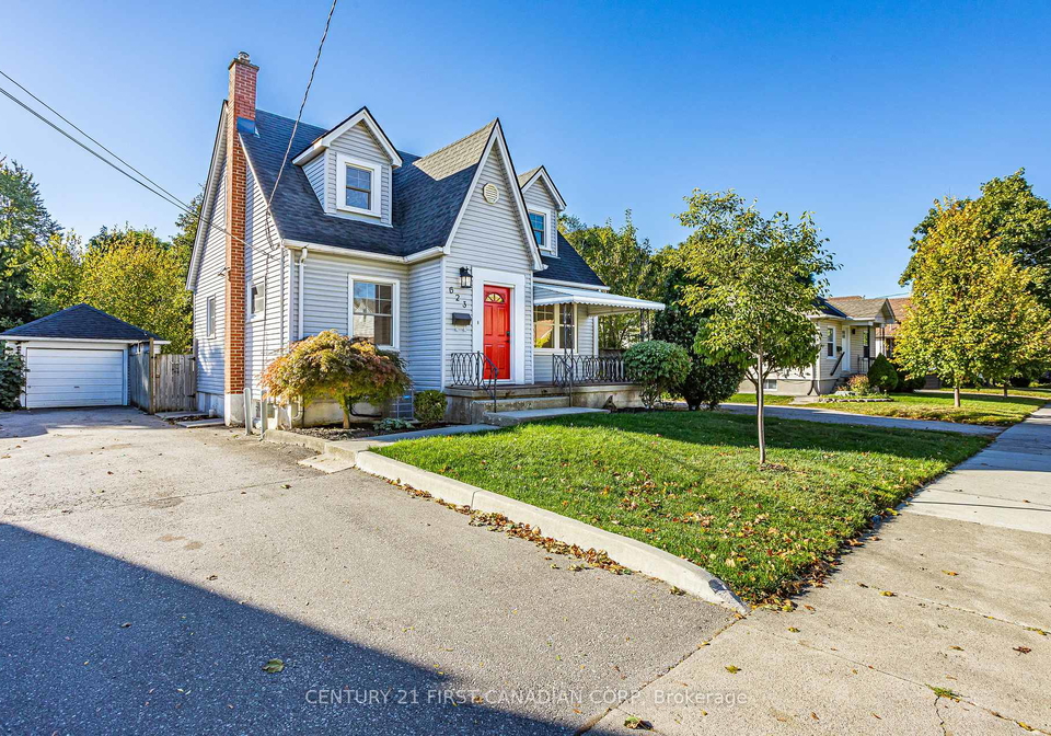 623-wallace-avenue-london-east-ontario-x12460603