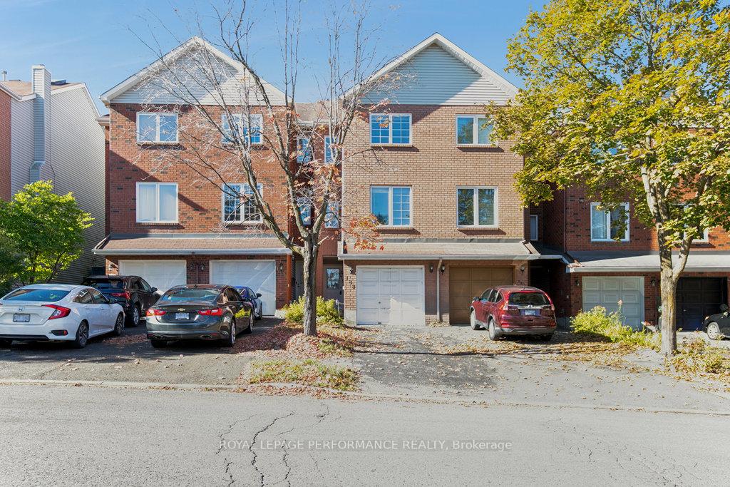 188-provender-avenue-ottawa-ontario-x12460612