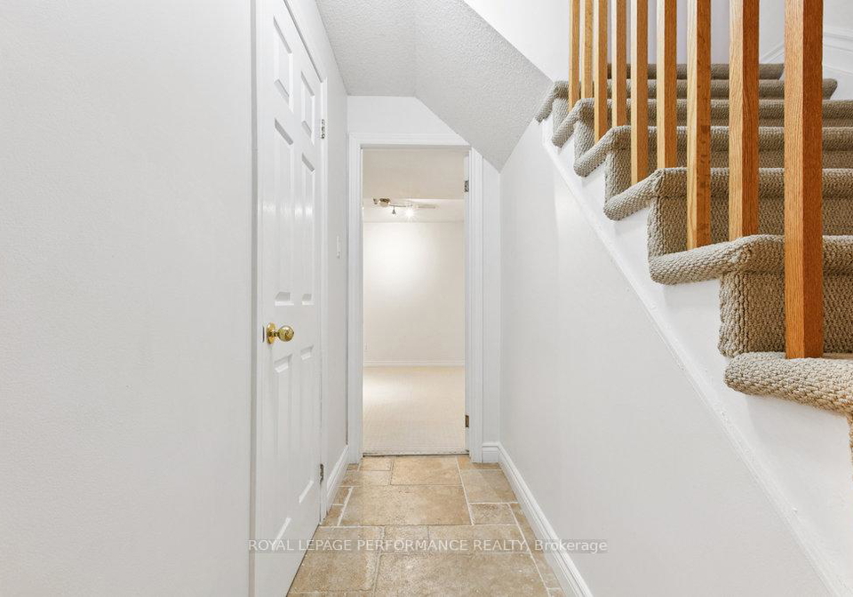 188-provender-avenue-ottawa-ontario-x12460612