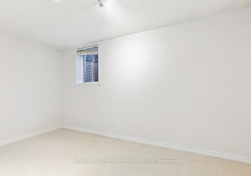 188-provender-avenue-ottawa-ontario-x12460612