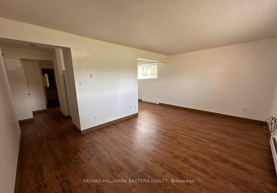 106-lansdowne-street-peterborough-ontario-x12460631