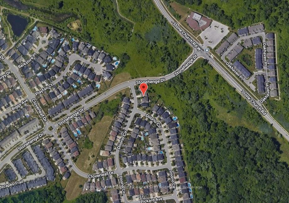 3-diiorio-circle-hamilton-ontario-x12460632