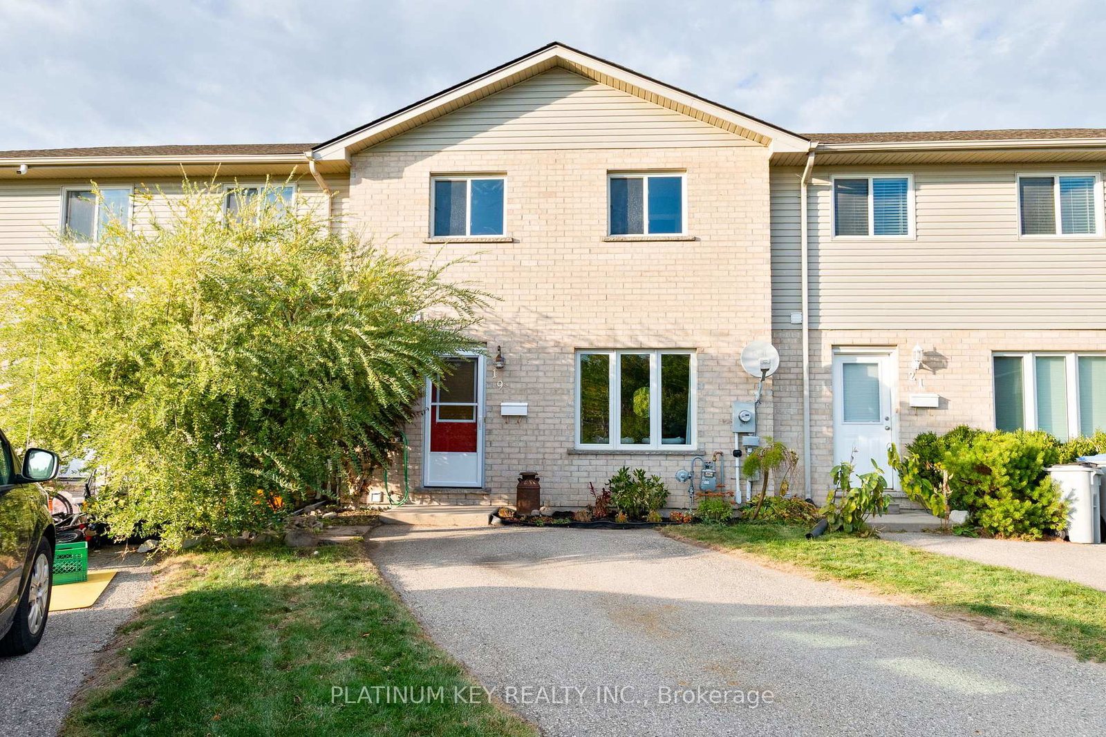 19-katie-lane-strathroy-caradoc-ontario-x12460634