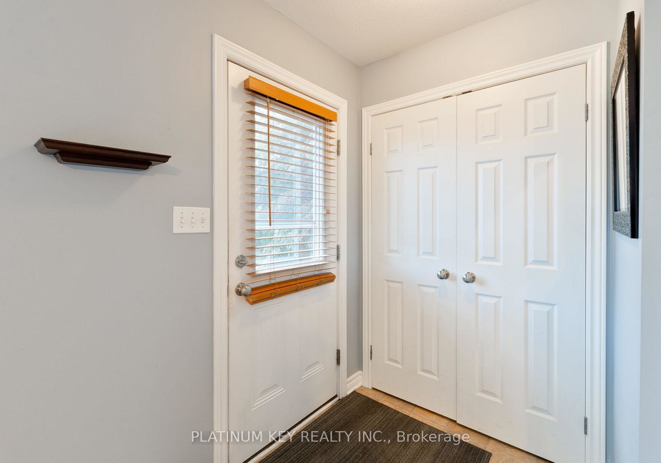 19-katie-lane-strathroy-caradoc-ontario-x12460634