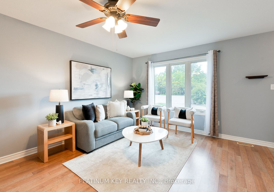 19-katie-lane-strathroy-caradoc-ontario-x12460634