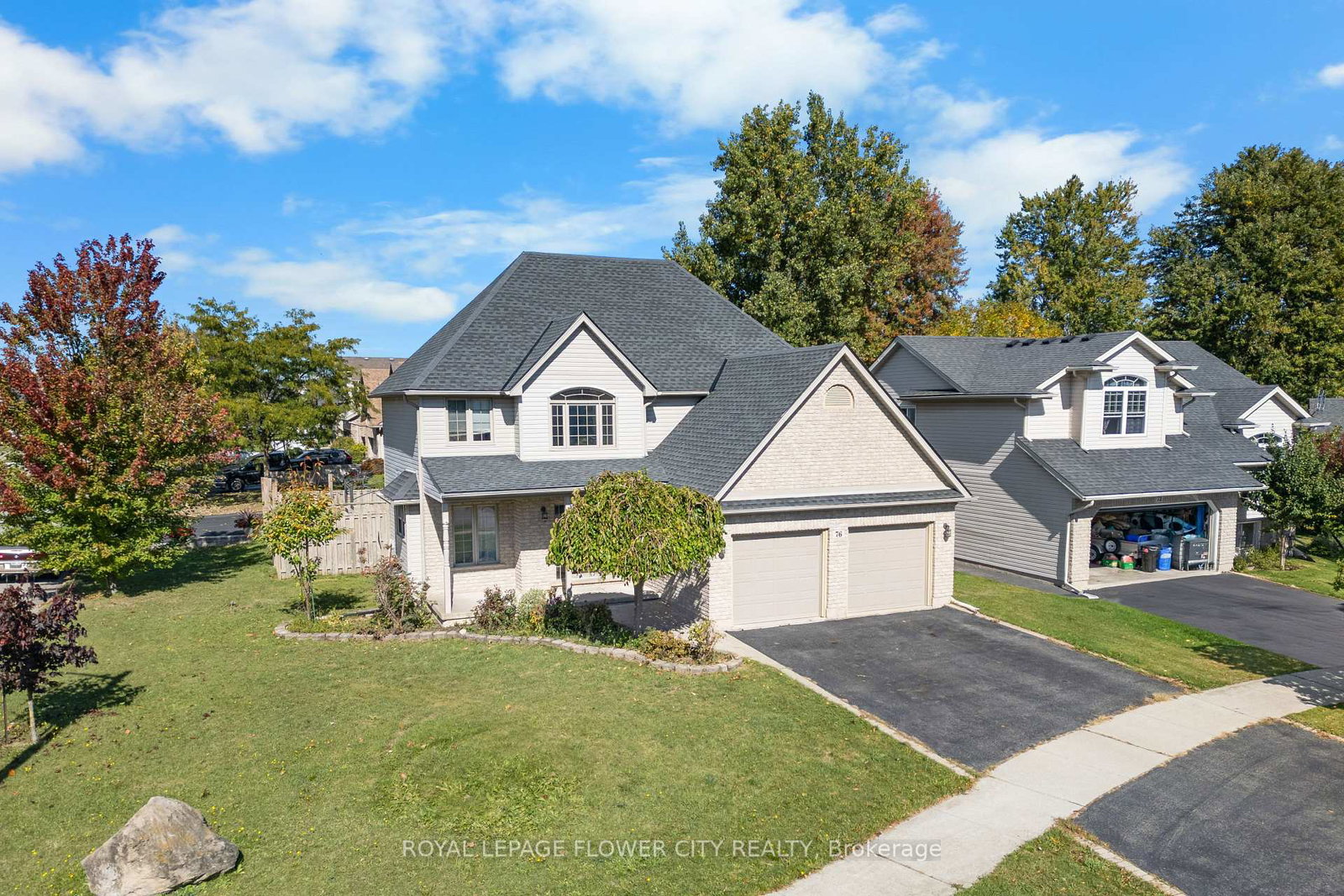 76-rochelle-crescent-n-fort-erie-ontario-x12460646