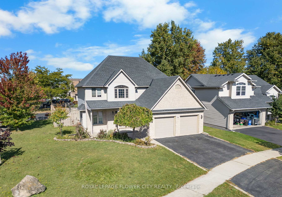 76-rochelle-crescent-n-fort-erie-ontario-x12460646