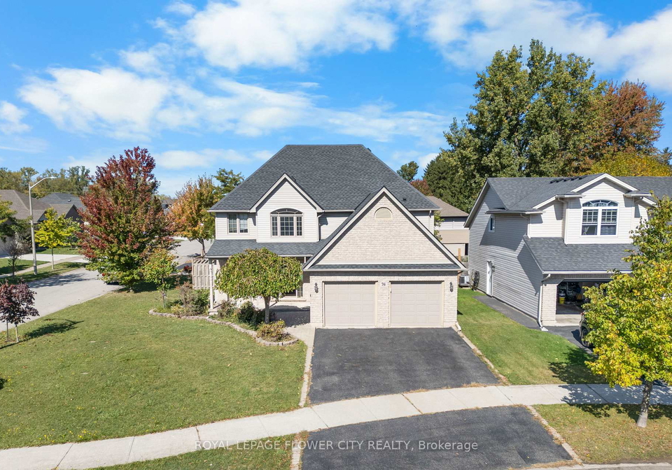 76-rochelle-crescent-n-fort-erie-ontario-x12460646