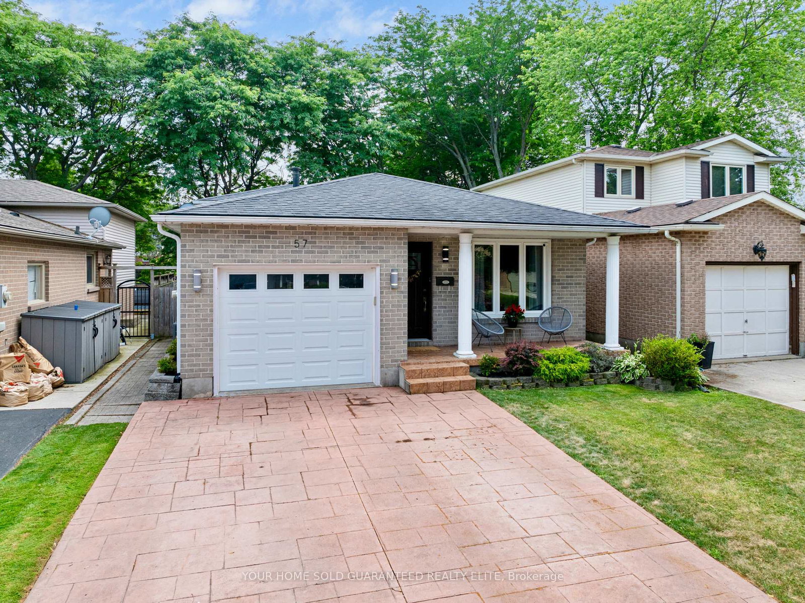 57-sandra-crescent-grimsby-ontario-x12460654
