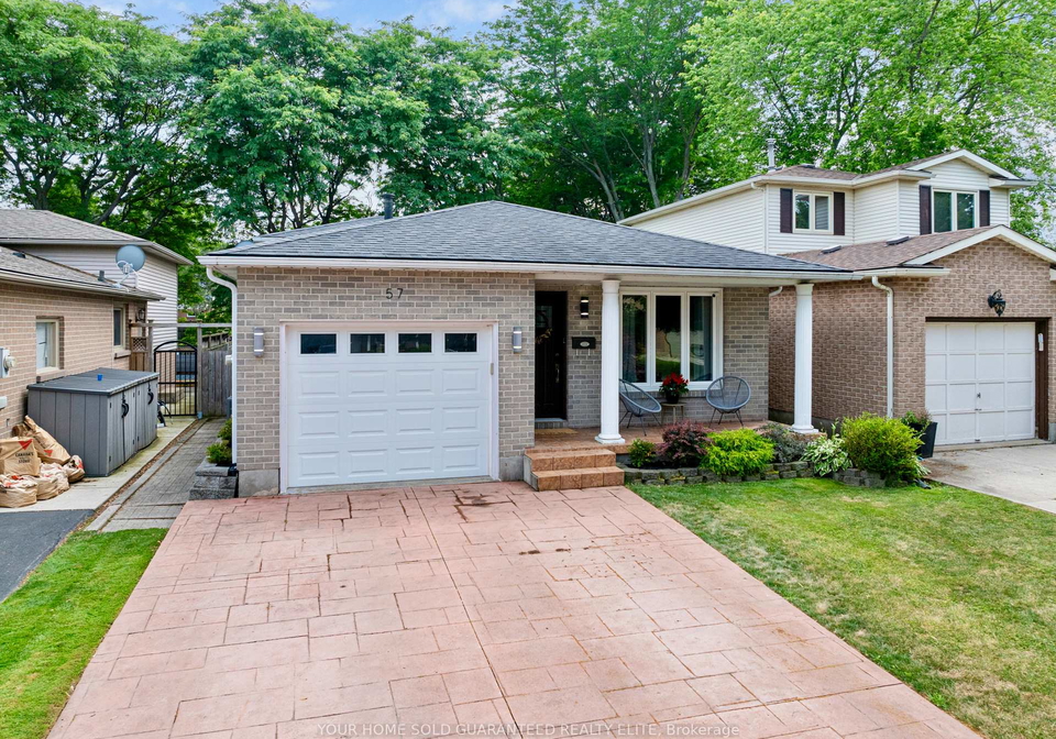 57-sandra-crescent-grimsby-ontario-x12460654