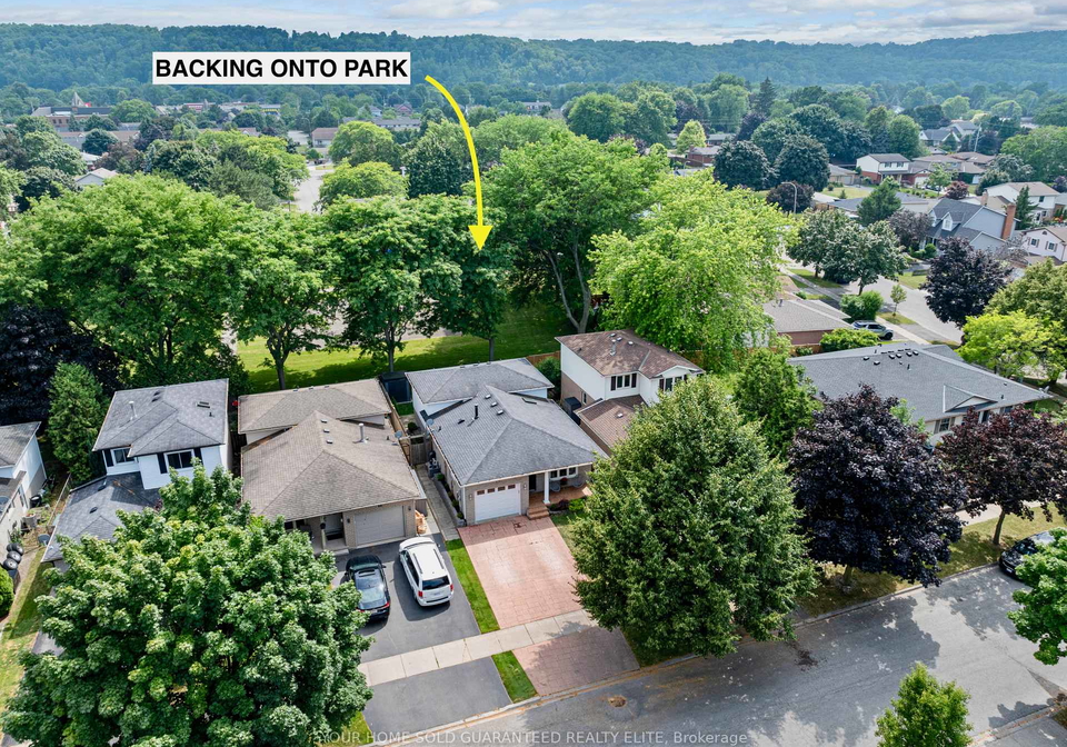57-sandra-crescent-grimsby-ontario-x12460654