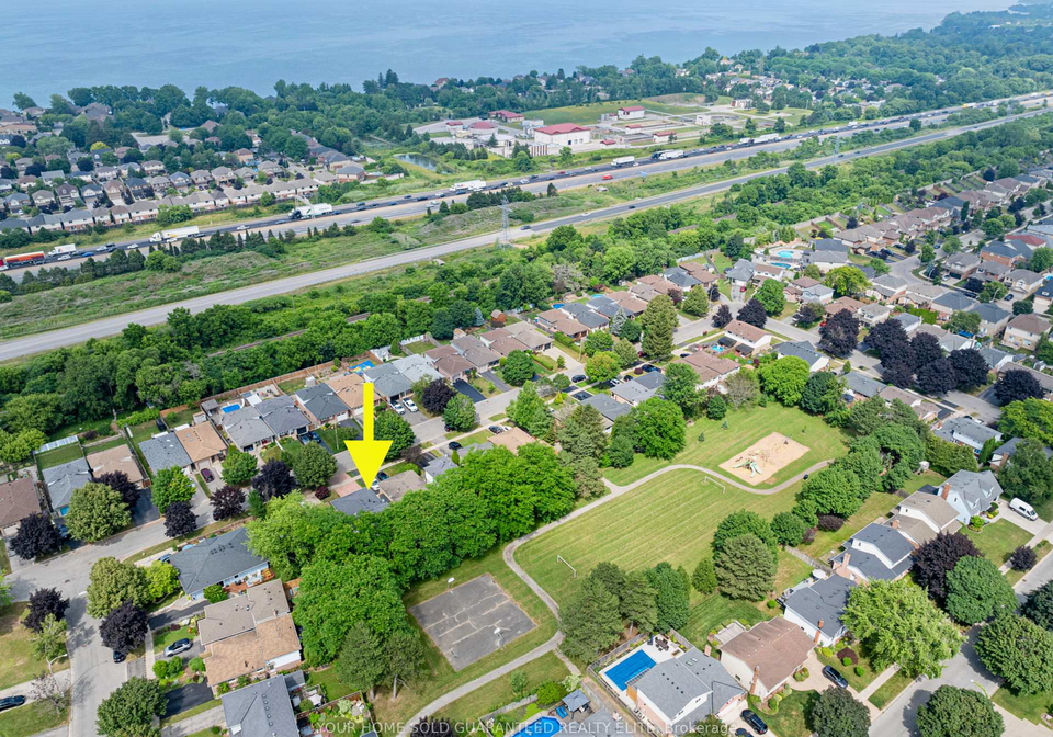 57-sandra-crescent-grimsby-ontario-x12460654