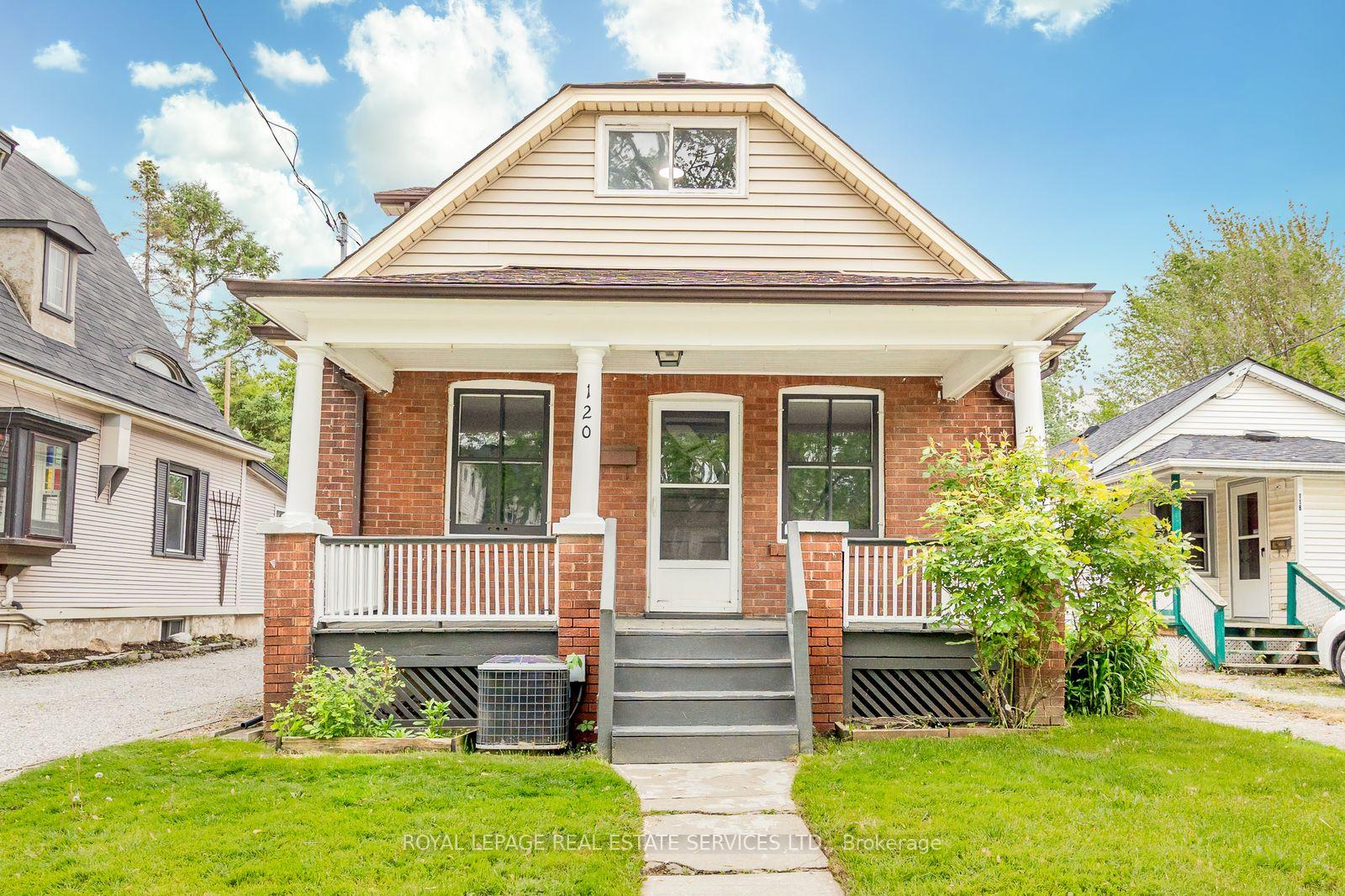 120-page-street-st-catharines-ontario-x12460658