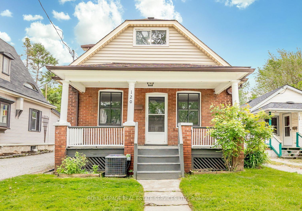 120-page-street-st-catharines-ontario-x12460658