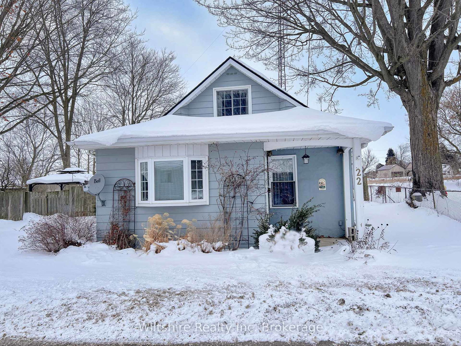 22-adams-street-norfolk-ontario-x12460664