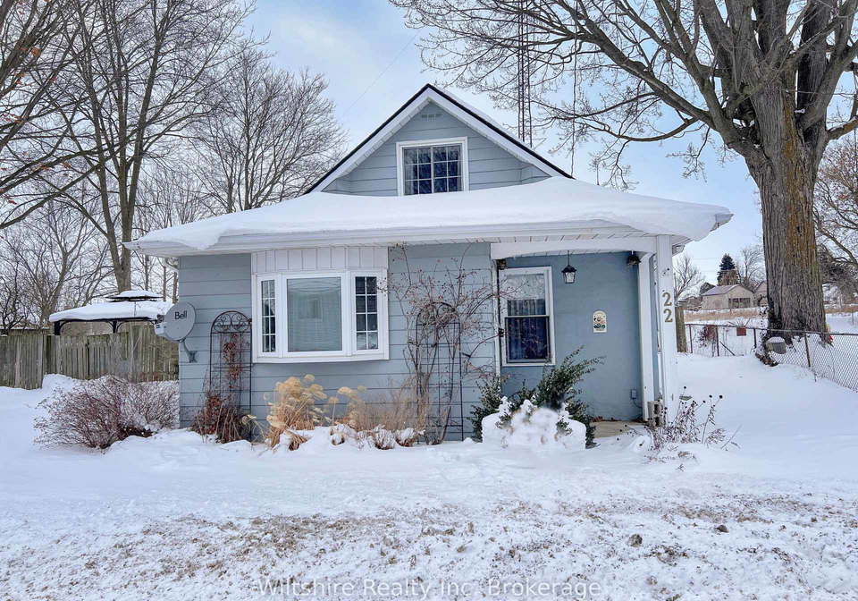 22-adams-street-norfolk-ontario-x12460664