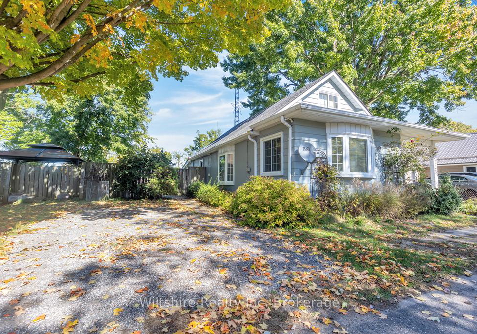 22-adams-street-norfolk-ontario-x12460664