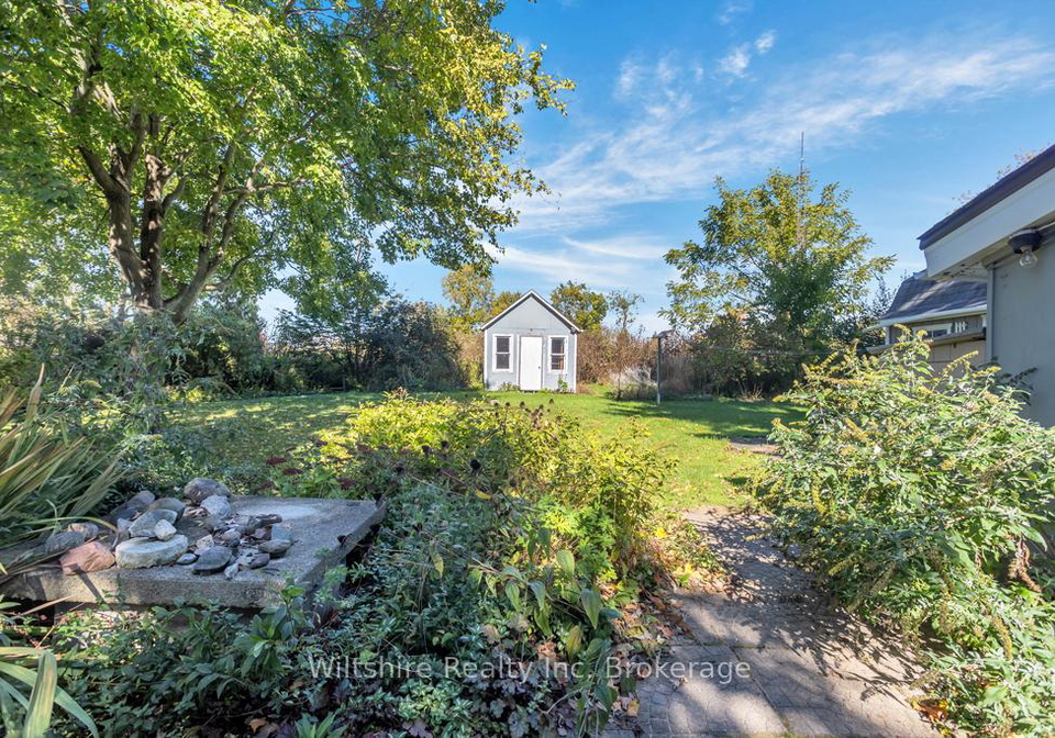 22-adams-street-norfolk-ontario-x12460664