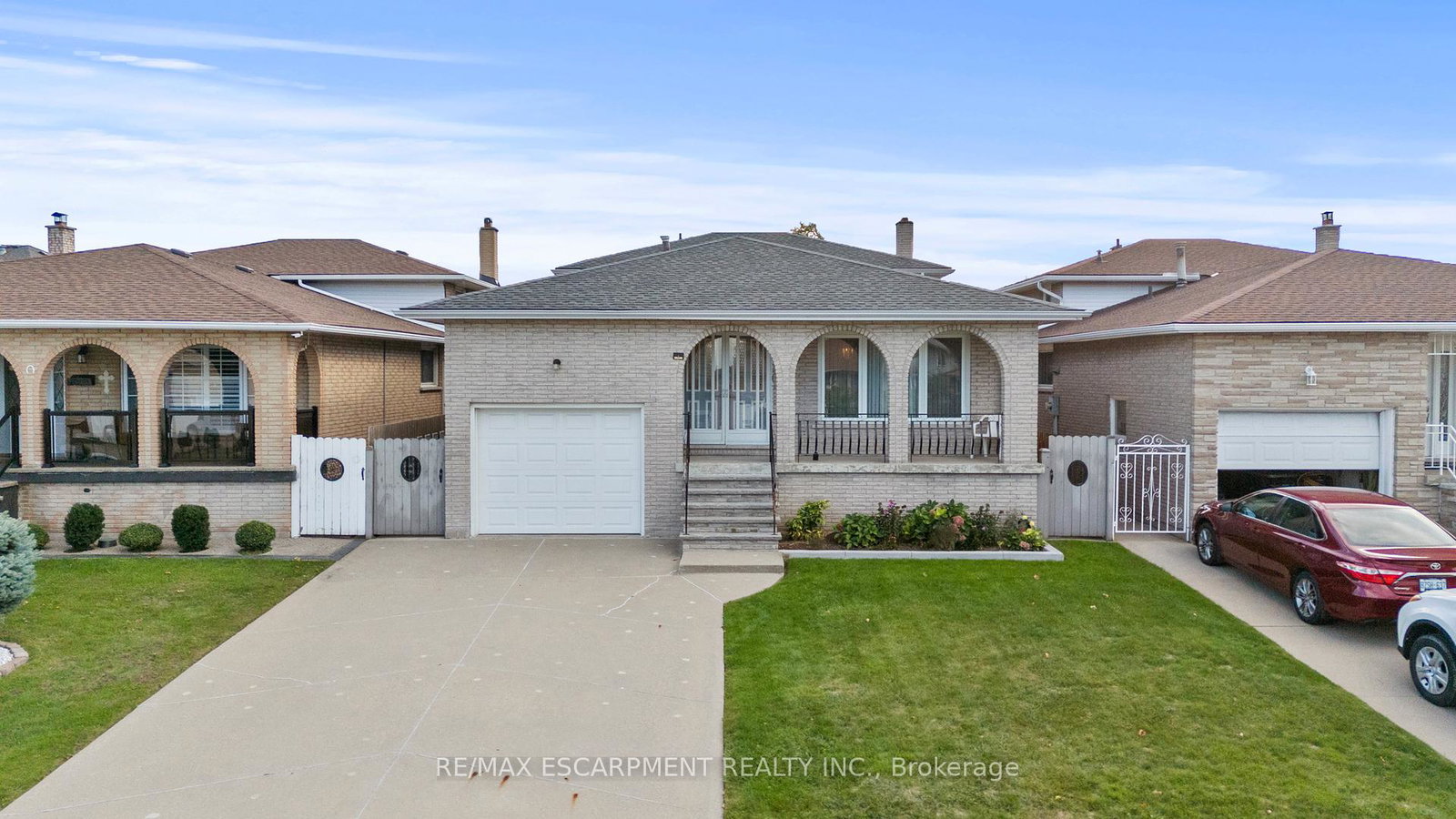 48-village-drive-hamilton-ontario-x12460673