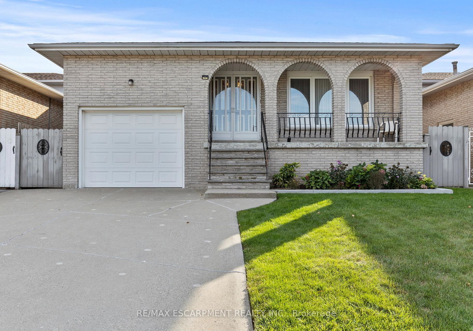 48-village-drive-hamilton-ontario-x12460673