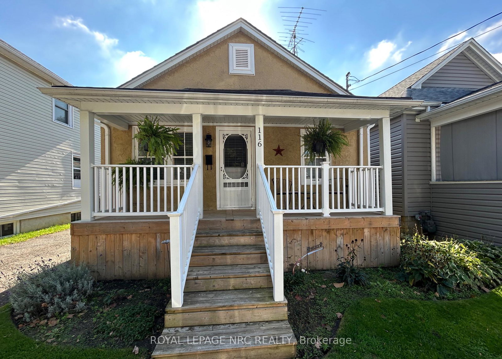 116-pleasant-avenue-st-catharines-ontario-x12460681