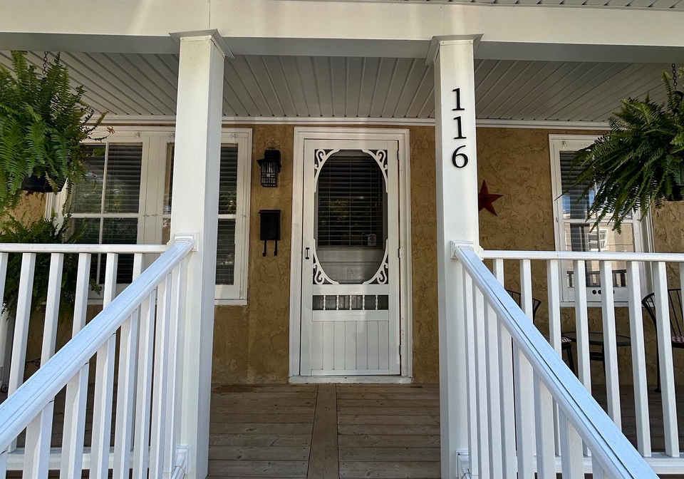 116-pleasant-avenue-st-catharines-ontario-x12460681