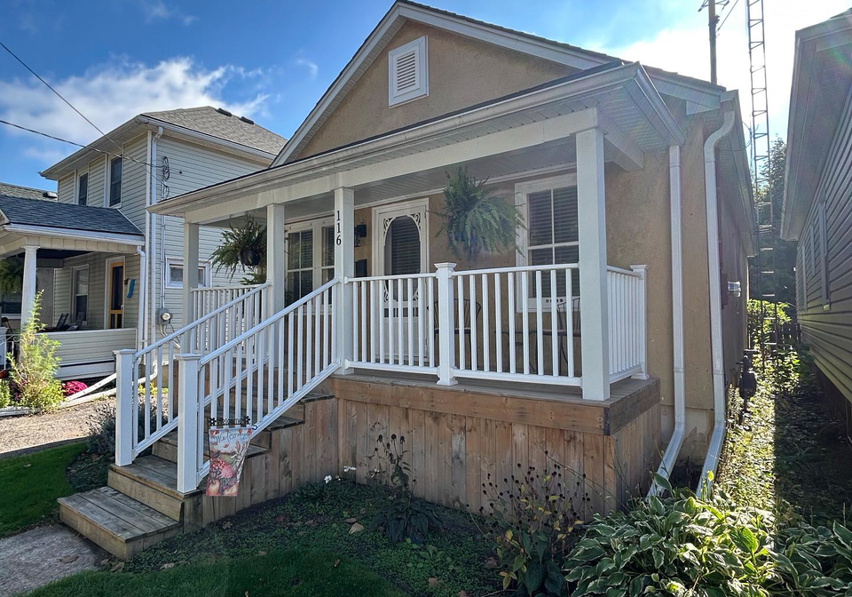 116-pleasant-avenue-st-catharines-ontario-x12460681