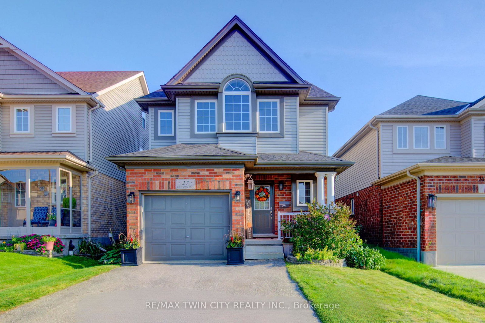 27-olivewood-way-cambridge-ontario-x12460683