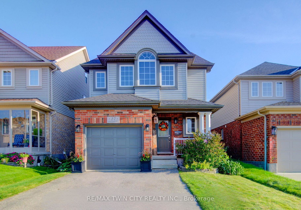 27-olivewood-way-cambridge-ontario-x12460683