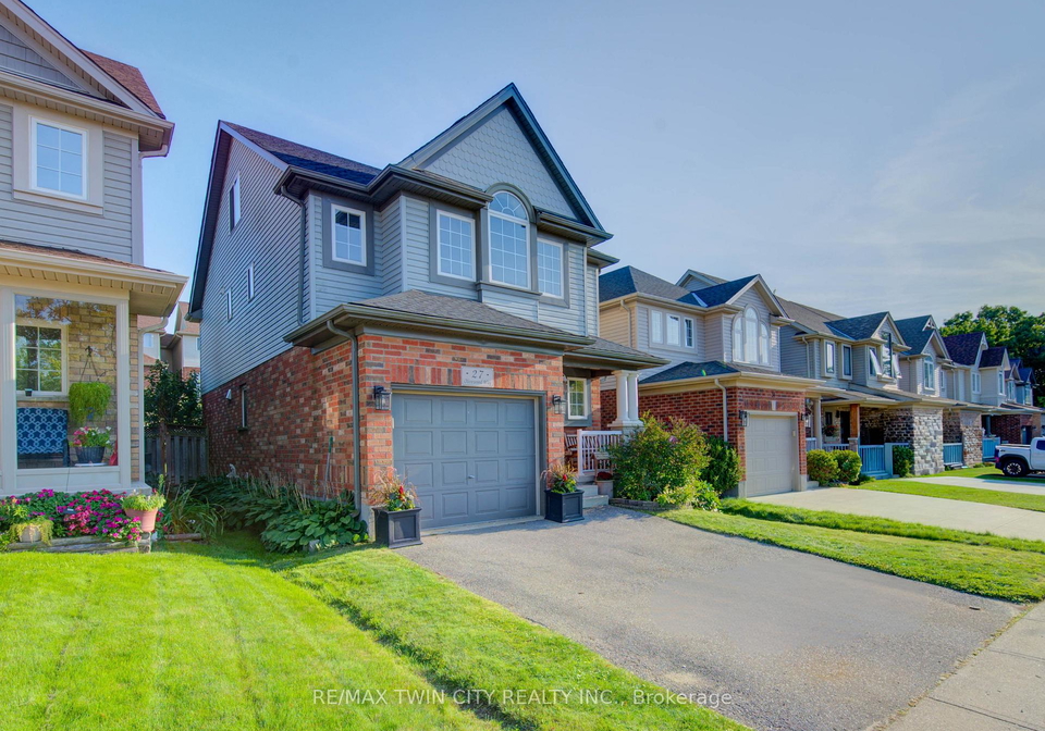 27-olivewood-way-cambridge-ontario-x12460683