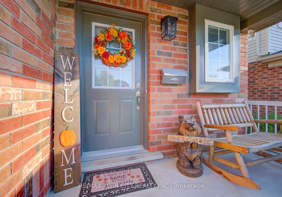 27-olivewood-way-cambridge-ontario-x12460683