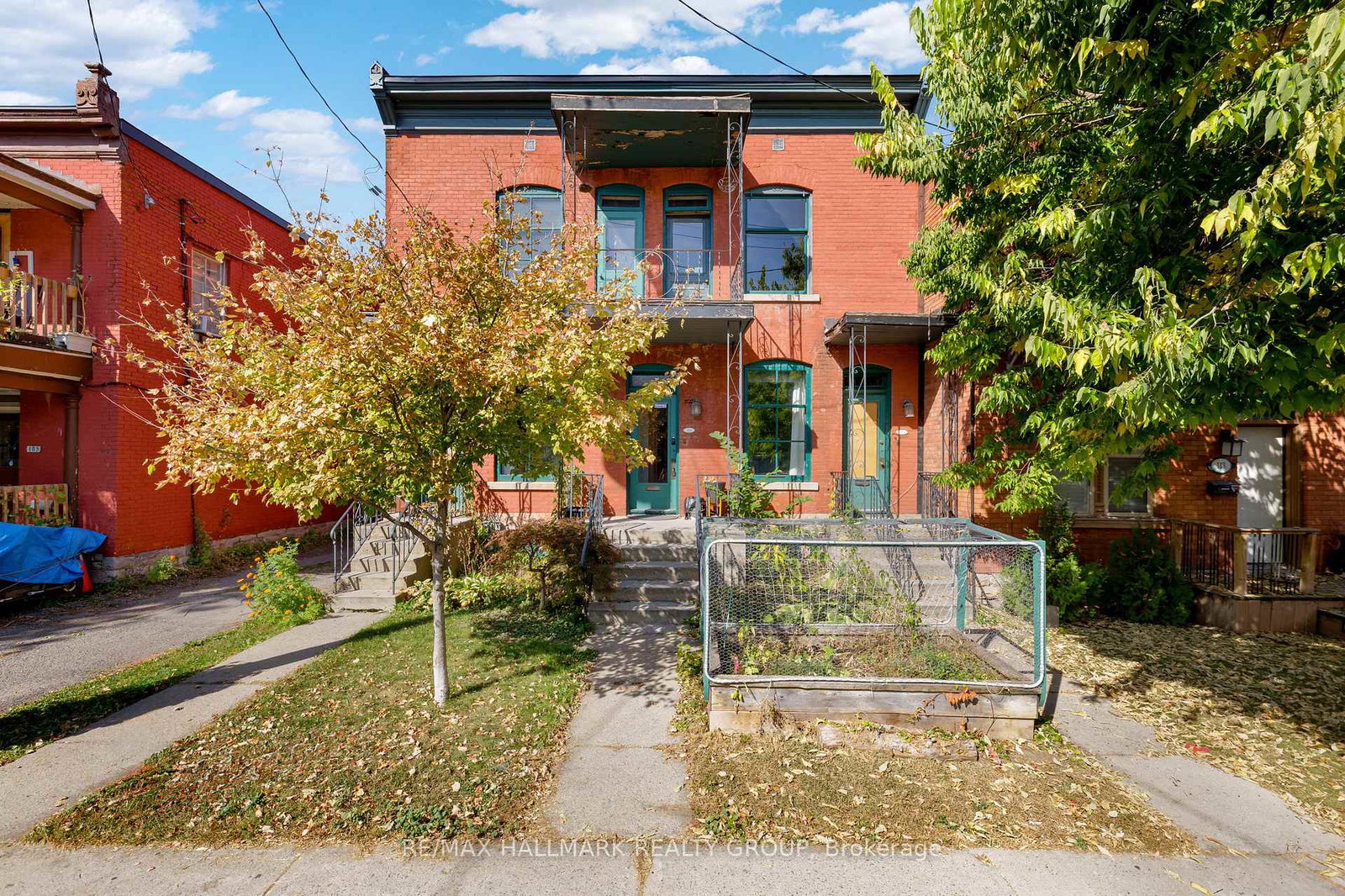 111-guigues-avenue-ottawa-ontario-x12460694