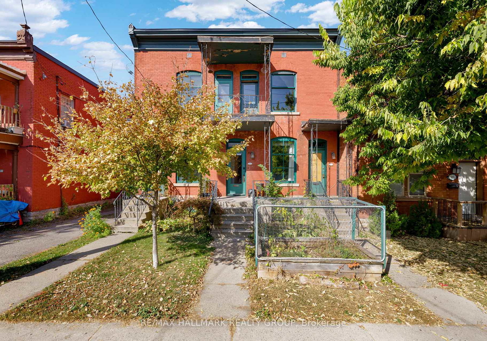 111-guigues-avenue-ottawa-ontario-x12460694