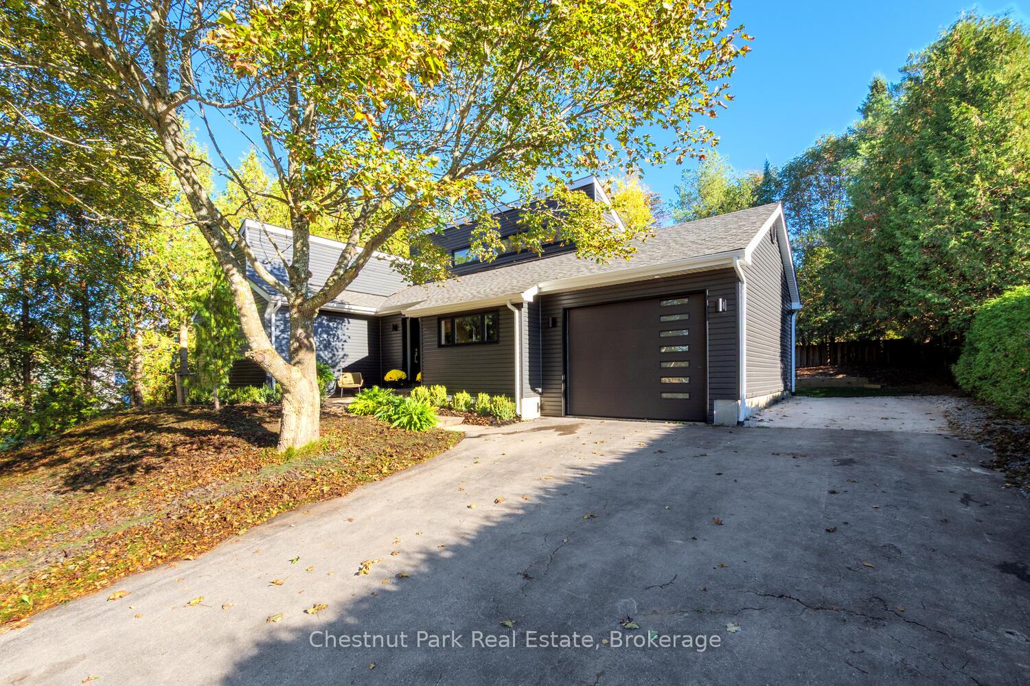 9-armstrong-crescent-grey-highlands-ontario-x12460708
